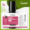 Yoga & Meditation Roll-On