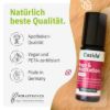 Yoga & Meditation Roll-On