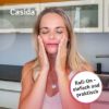 Yoga & Meditation Roll-On