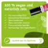 Yoga & Meditation Roll-On