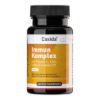 Immun Vital Set + FREE Fragrance Blend Defense & Strength