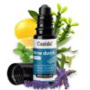 Immun Vital Set + FREE Fragrance Blend Defense & Strength