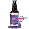 Sleep & Relaxation Set