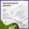 Sleep & Relaxation Set