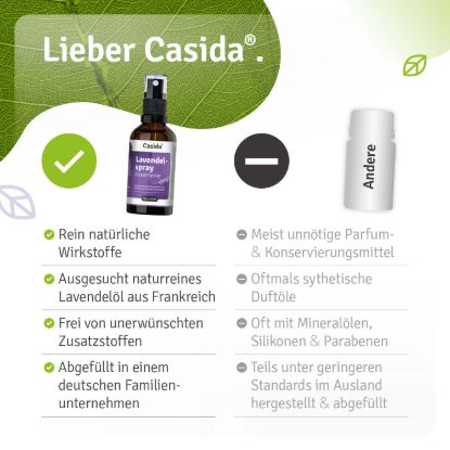 Sleep & Relaxation Set
