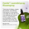 Sleep & Relaxation Set