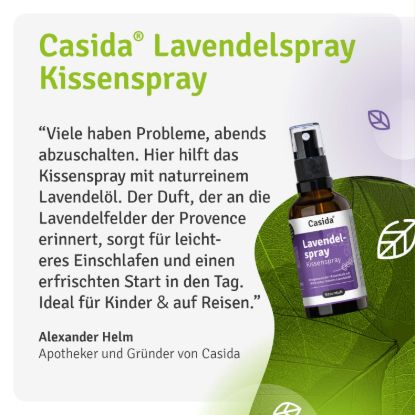 Sleep & Relaxation Set