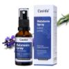 Sleep & Relaxation Set