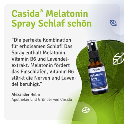 Sleep & Relaxation Set