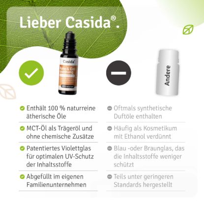 Sleep & Relaxation Set