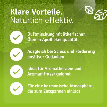 Energy & Balance Set