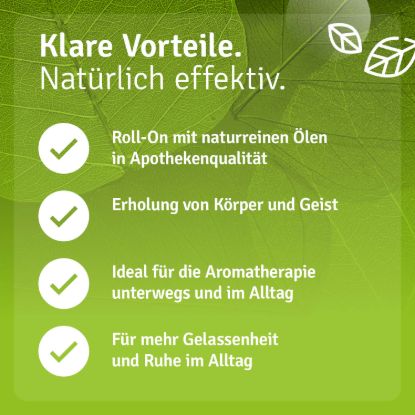 Energy & Balance Set