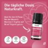 Women's Strength & Balance Set + FREE Rose Water