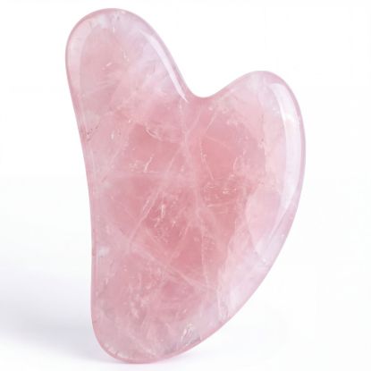 Women's Strength & Balance Set + FREE Rose Water
