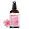 Women's Strength & Balance Set + FREE Rose Water
