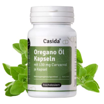 Metabolism Active Set + FREE Organic Lemon Oil