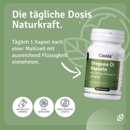 Metabolism Active Set + FREE Organic Lemon Oil