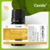 Organic Vanilla Extract