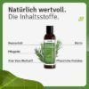Rosemary Conditioner with Biotin