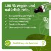 Rosemary Conditioner with Biotin