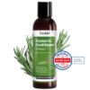 Rosemary Conditioner with Biotin