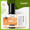 Bio Castor Oil Eye Roll-On with Frankincense Oil