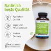 Vitamin D3 K2 Magnesium 5000 I.E. Kapseln