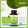 Vitamin D3 K2 Magnesium 5000 I.E. Kapseln