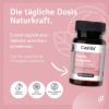 Schöne Haare Set