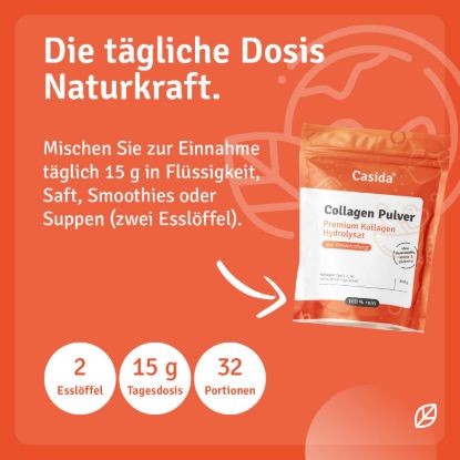 Schöne Haare Set
