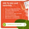 Schöne Haare Set