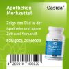 Magnesium-L-Threonat Magtein® Kapseln