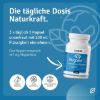 Magnesium-L-Threonat Magtein® Kapseln