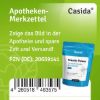 Kreatin Pulver – Creatin-Monohydrat