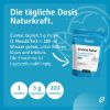 Kreatin Pulver – Creatin-Monohydrat