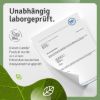 Oregano Öl mit Schwarzkümmelöl Kapseln