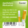 Nail Care Pen Repair & Protect
