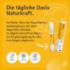 Nail Care Pen Repair & Protect