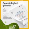 Nail Care Pen Repair & Protect