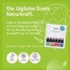 Premium Set mit 12 ätherischen Öle + Geschenke