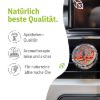 Premium Set mit 12 ätherischen Öle + Geschenke