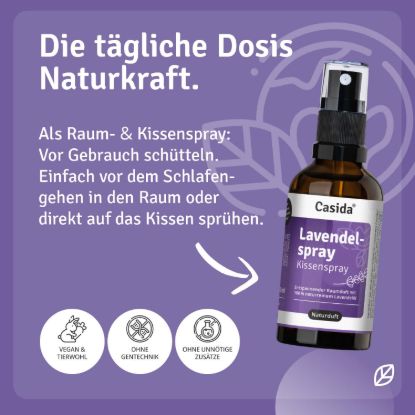 Premium Set mit 12 ätherischen Öle + Geschenke