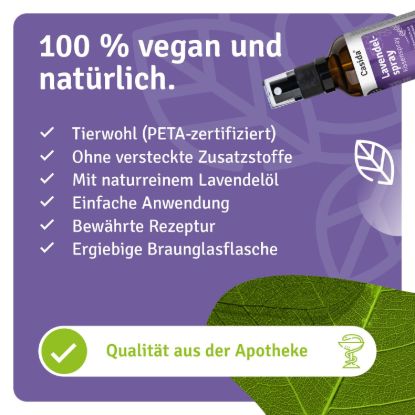 Premium Set mit 12 ätherischen Öle + Geschenke