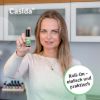 Citronella Outdoor Roll-On