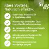 Bio Nelkenöl zum Verzehr innerlich