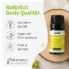 Bio Litsea cubeba Öl