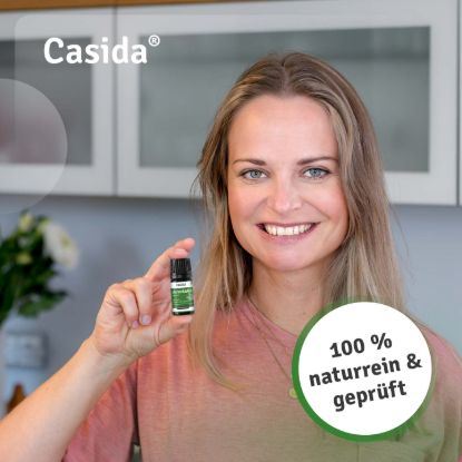 Latschenkieferöl