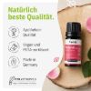 Rosenöl 5% ätherisch