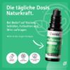 Sommer Roll-On Set - Protect & Care