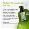 Sommer Roll-On Set - Protect & Care